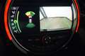 MINI Cooper S Hatch Chili HK HiFi DAB LED Pano.Dach Schwarz - thumbnail 13