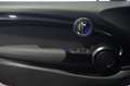 MINI Cooper S Hatch Chili HK HiFi DAB LED Pano.Dach Schwarz - thumbnail 7