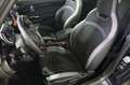 MINI Cooper S Hatch Chili HK HiFi DAB LED Pano.Dach Schwarz - thumbnail 15