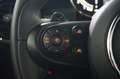 MINI Cooper S Hatch Chili HK HiFi DAB LED Pano.Dach Schwarz - thumbnail 8