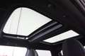 MINI Cooper S Hatch Chili HK HiFi DAB LED Pano.Dach Schwarz - thumbnail 6