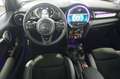 MINI Cooper S Hatch Chili HK HiFi DAB LED Pano.Dach Schwarz - thumbnail 4