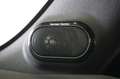 MINI Cooper S Hatch Chili HK HiFi DAB LED Pano.Dach Schwarz - thumbnail 11
