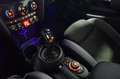 MINI Cooper S Hatch Chili HK HiFi DAB LED Pano.Dach Schwarz - thumbnail 14