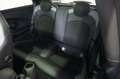 MINI Cooper S Hatch Chili HK HiFi DAB LED Pano.Dach Schwarz - thumbnail 5