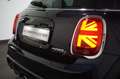 MINI Cooper S Hatch Chili HK HiFi DAB LED Pano.Dach Schwarz - thumbnail 3
