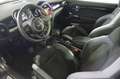 MINI Cooper S Hatch Chili HK HiFi DAB LED Pano.Dach Schwarz - thumbnail 16