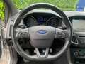 Ford Focus Wagon 1.5 ST-Line Climate C, Navigatie, Pdc, Stoel Grijs - thumbnail 13