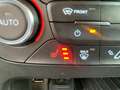 Ford Focus Wagon 1.5 ST-Line Climate C, Navigatie, Pdc, Stoel Grijs - thumbnail 16