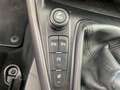 Ford Focus Wagon 1.5 ST-Line Climate C, Navigatie, Pdc, Stoel Grau - thumbnail 17