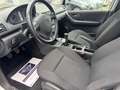 Mercedes-Benz A 160 BlueEFFICIENCY Argento - thumbnail 8