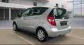 Mercedes-Benz A 160 BlueEFFICIENCY Argento - thumbnail 4
