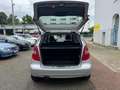 Mercedes-Benz A 160 BlueEFFICIENCY Argento - thumbnail 15