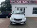 Mercedes-Benz A 160 BlueEFFICIENCY Argento - thumbnail 11