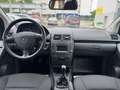 Mercedes-Benz A 160 BlueEFFICIENCY Argento - thumbnail 9