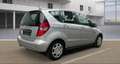 Mercedes-Benz A 160 BlueEFFICIENCY Argento - thumbnail 5