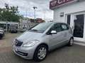Mercedes-Benz A 160 BlueEFFICIENCY Argento - thumbnail 10