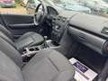 Mercedes-Benz A 160 BlueEFFICIENCY Argento - thumbnail 6