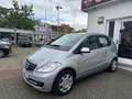 Mercedes-Benz A 160 BlueEFFICIENCY Argento - thumbnail 13
