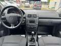 Mercedes-Benz A 160 BlueEFFICIENCY Argento - thumbnail 7