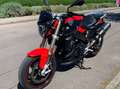 BMW F 800 R Dynamic-Paket, Touring-Paket, Safety-Paket,  Topca Roşu - thumbnail 2