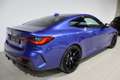 BMW 420 420i Coupe M Sport - thumbnail 7