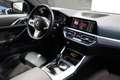 BMW 420 420i Coupe M Sport - thumbnail 10