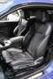 BMW 420 420i Coupe M Sport - thumbnail 11