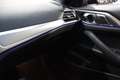 BMW 420 420i Coupe M Sport - thumbnail 17