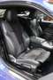 BMW 420 420i Coupe M Sport - thumbnail 9