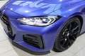 BMW 420 420i Coupe M Sport - thumbnail 14