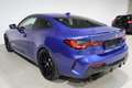 BMW 420 420i Coupe M Sport - thumbnail 8