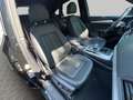 Audi Q5 Q5 SB 50 TDI qu. S line LED Navi Kamera Leder Schwarz - thumbnail 19