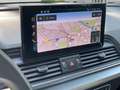 Audi Q5 Q5 SB 50 TDI qu. S line LED Navi Kamera Leder Schwarz - thumbnail 14