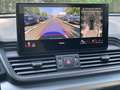 Audi Q5 Q5 SB 50 TDI qu. S line LED Navi Kamera Leder Schwarz - thumbnail 26