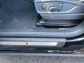 Audi Q5 Q5 SB 50 TDI qu. S line LED Navi Kamera Leder Schwarz - thumbnail 24