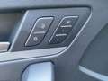 Audi Q5 Q5 SB 50 TDI qu. S line LED Navi Kamera Leder Schwarz - thumbnail 23