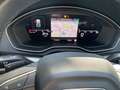 Audi Q5 Q5 SB 50 TDI qu. S line LED Navi Kamera Leder Schwarz - thumbnail 13