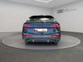Audi Q5 Q5 SB 50 TDI qu. S line LED Navi Kamera Leder Schwarz - thumbnail 6