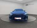 Audi Q5 Q5 SB 50 TDI qu. S line LED Navi Kamera Leder Schwarz - thumbnail 10