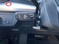 Audi Q5 Q5 SB 50 TDI qu. S line LED Navi Kamera Leder Schwarz - thumbnail 25