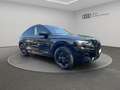 Audi Q5 Q5 SB 50 TDI qu. S line LED Navi Kamera Leder Schwarz - thumbnail 9
