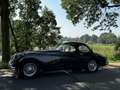 Jaguar XK 150FHC 3.8 litre overdrive matching numbers Bleu - thumbnail 39