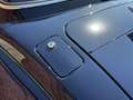 Jaguar XK 150FHC 3.8 litre overdrive matching numbers Blauw - thumbnail 28
