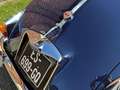 Jaguar XK 150FHC 3.8 litre overdrive matching numbers Bleu - thumbnail 25