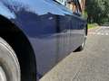 Jaguar XK 150FHC 3.8 litre overdrive matching numbers Bleu - thumbnail 10