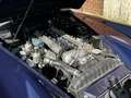 Jaguar XK 150FHC 3.8 litre overdrive matching numbers Blauw - thumbnail 13