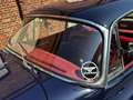 Jaguar XK 150FHC 3.8 litre overdrive matching numbers Blauw - thumbnail 11