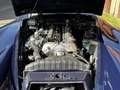 Jaguar XK 150FHC 3.8 litre overdrive matching numbers Blauw - thumbnail 14