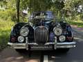 Jaguar XK 150FHC 3.8 litre overdrive matching numbers Azul - thumbnail 40